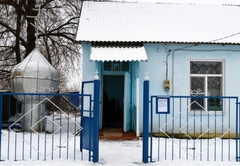 Погода центральном отделении совхоза острогожский. Дом культуры острогожск. Совхоз острогожский воронежская область. Погода центральном отделении совхоза острогожский. Краснознаменная 63 воронеж.