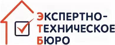 Федеральное бти. Бюро технической экспертизы йошкар-ола. Сталинские шарашки. Бюро техники. Техническое бюро это.