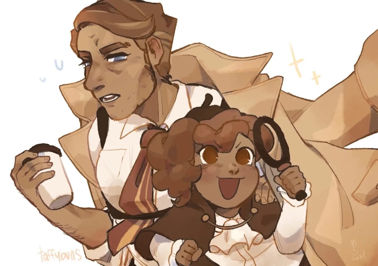 Cookie x reader. Кукиран алмонд. cookie run алмонд. куки ран алмонд и волнат. cookie run kingdom алмонд.