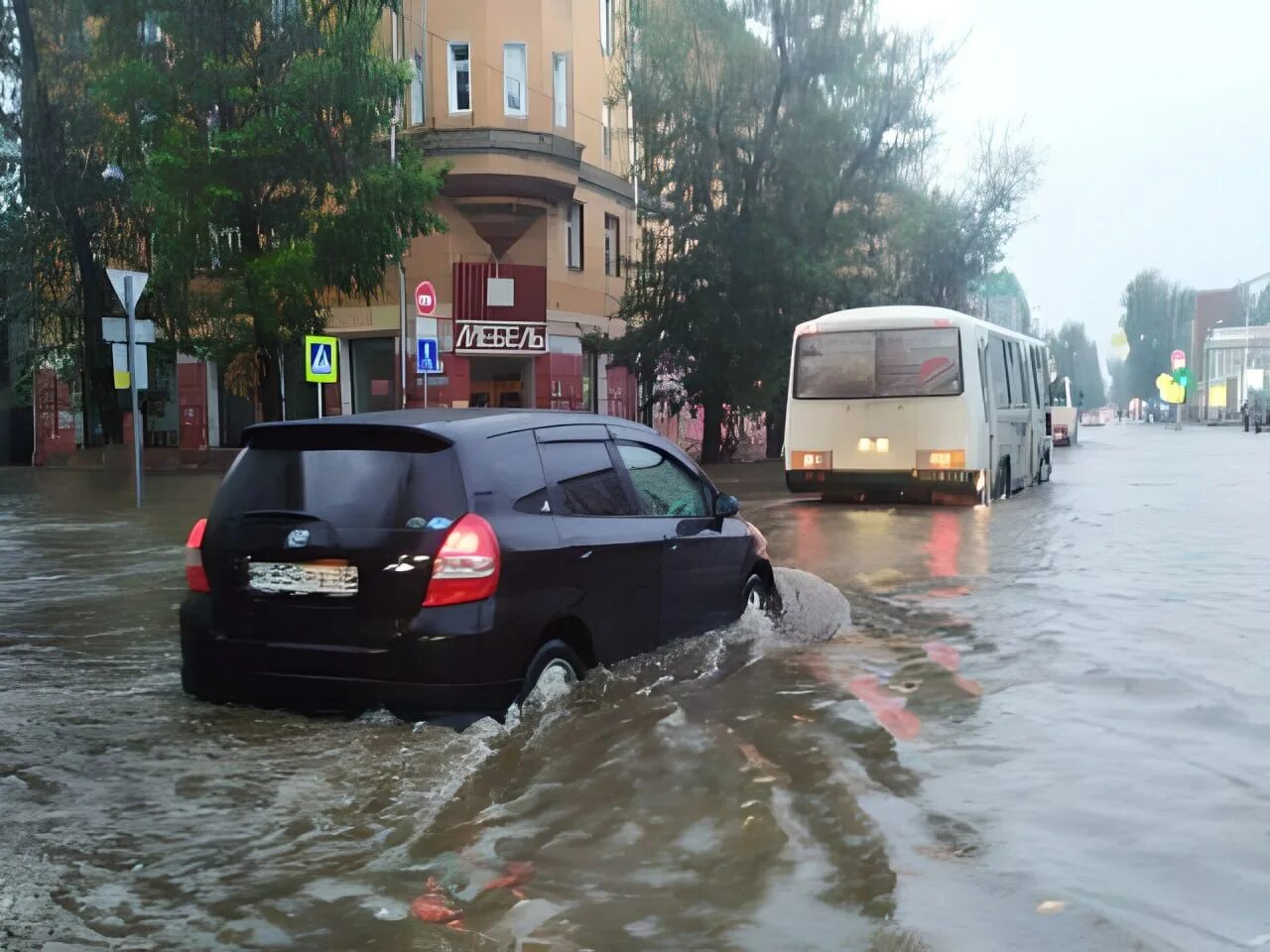 Три дождя иркутск. Иркутск затопило. Иркутск ливни. Иркутск дождь. Потоп Ангарск.