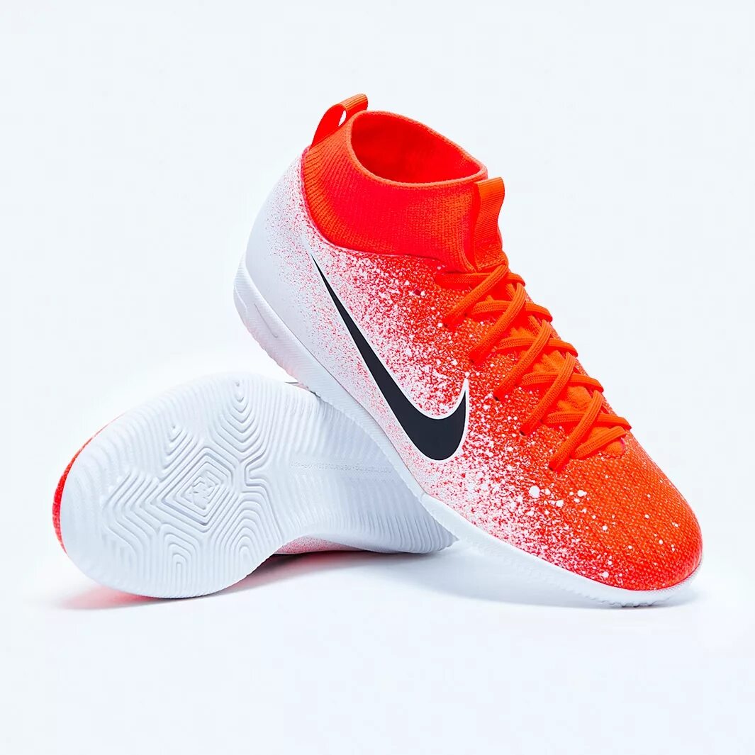 Nike Mercurial Superfly 6 футзалки. Футзалки найк детские. Детские футзалки Nike. Nike Mercurial Superfly 6 Academy ic.. Купить найки футбольные