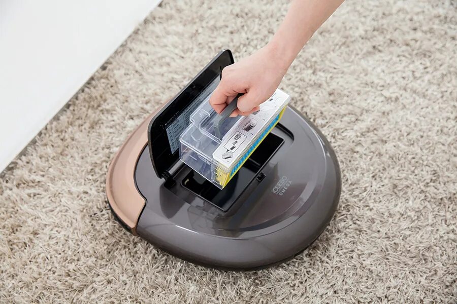 Робот пылесос Vacuum Cleaner. ICLEBO Omega, Gold. ICLEBO робот пылесос первый. ICLEBO YCR-m07-10.