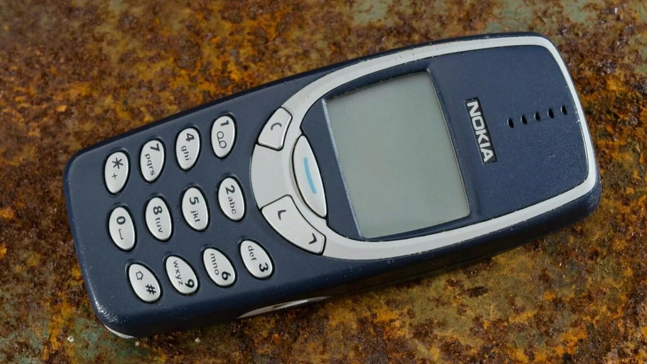 Нокиа 3310 2000. Nokia 3310 Nokia. Nokia 3310 2000 года. Nokia 3310 старый. F 33 10
