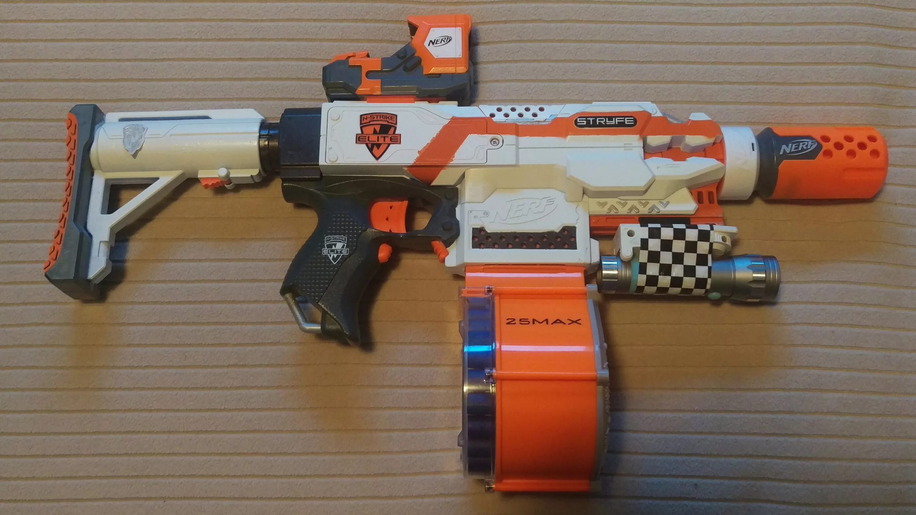 Нерф страйф. Нёрф страйф. нерф страйф с модулями. nerf stryfe модули. nerf a0200.