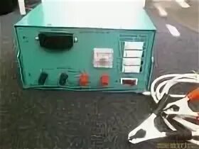 Узпу м 12 24 15