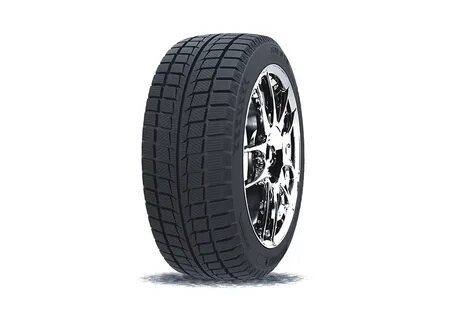 Westlake sw628 отзывы