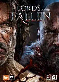 Words of the fallen
