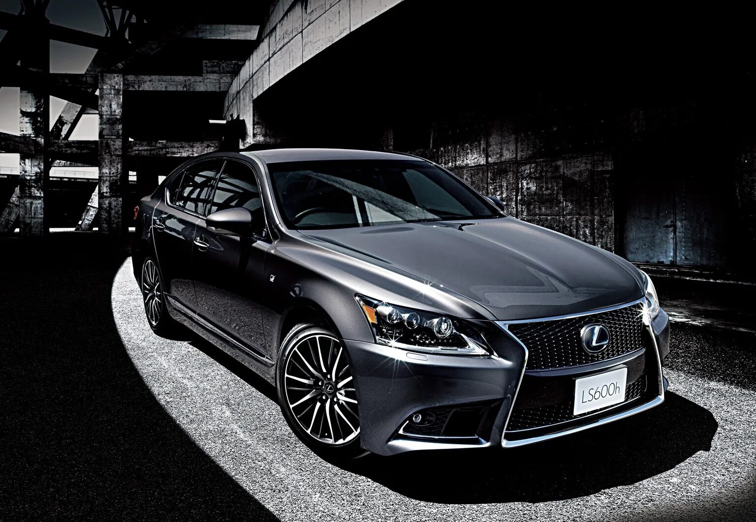 Ls 600h. Лексус 600 седан. лексус 600 f sport. lexus is 600h. лексус ls 600h.