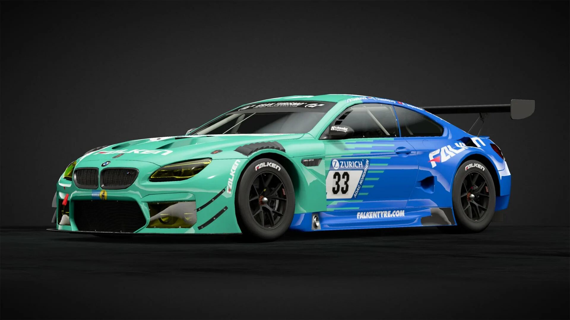 Gt3 приложения. Aston martin vantage gt3. Porsche 911 gt3 rsr. Audi r8 gt3 cockpit. Bentley continental gt3.