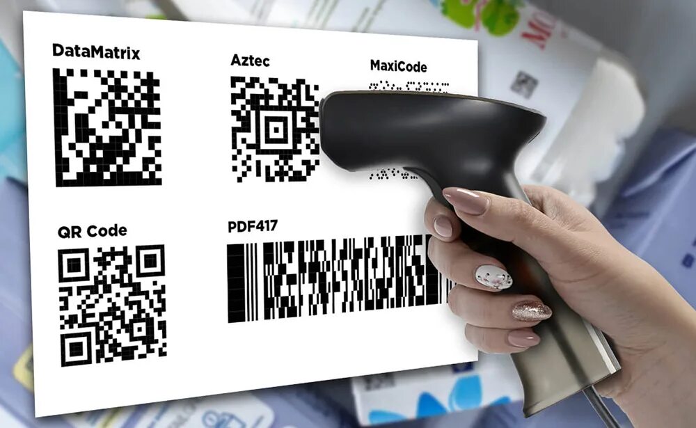 Qr штрих. Датаматрикс код datamatrix. qr code datamatrix сканер. двумерный штриховой код datamatrix. data matrix qr штрих код.