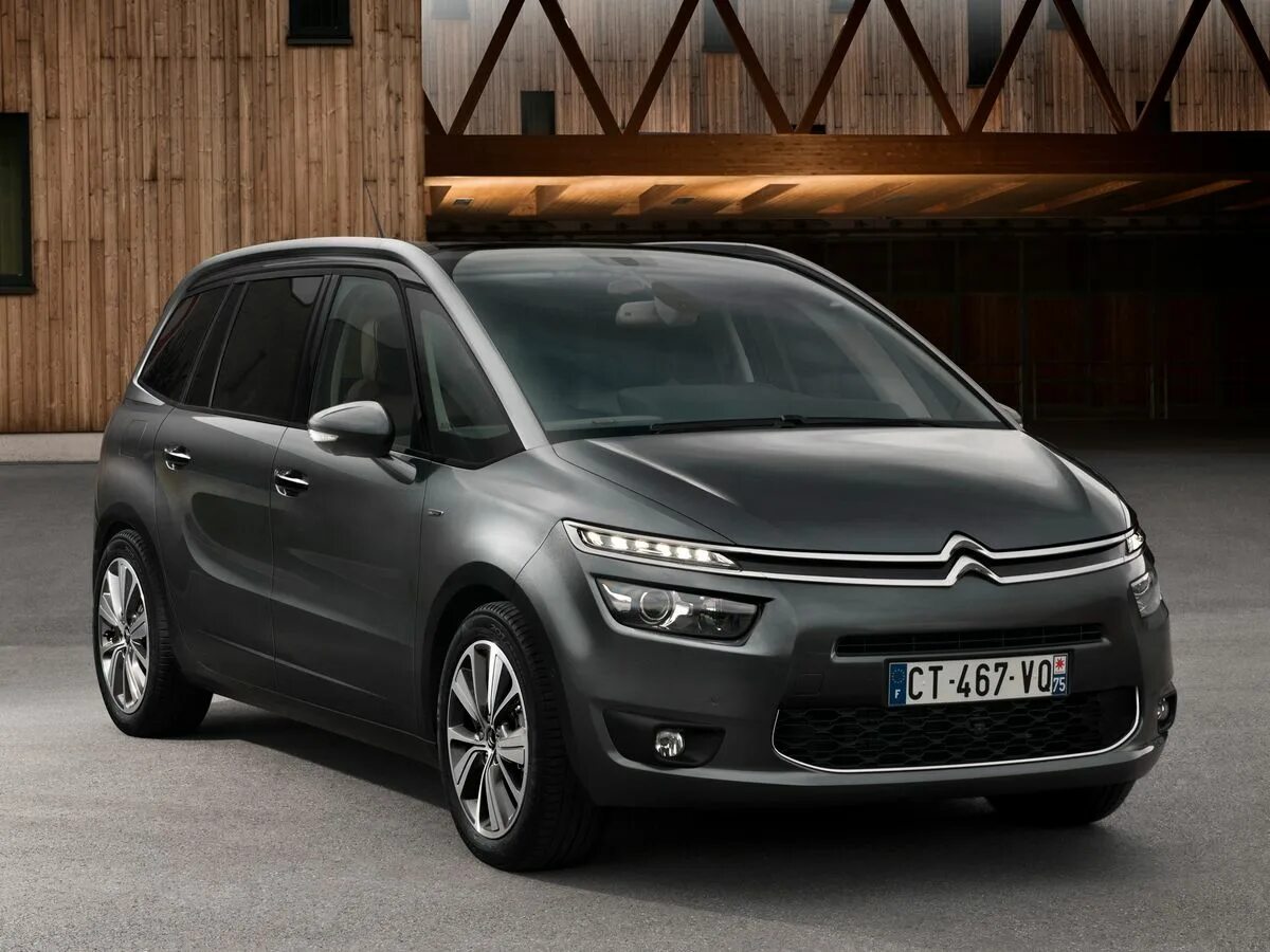Citroen ситроен. Citroen c6 2003. Ситроен дс5 новый. Citroen ds5. Citroen ситроен.
