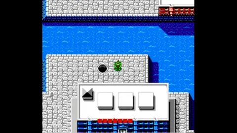1 денди игры