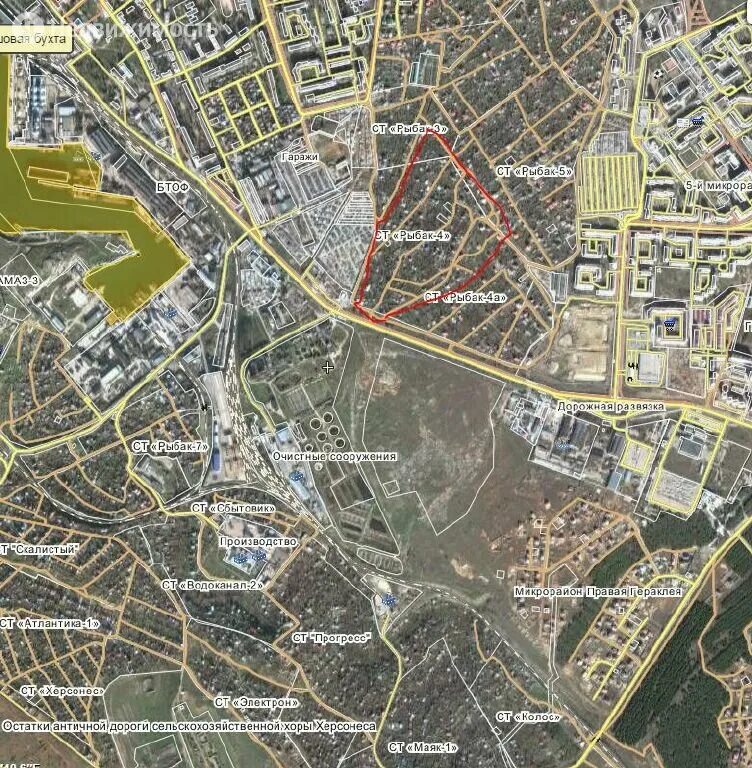 ст рыбак 3. фестиваль рыбалки картинка. рыбинспектор камышин. ст рыбак 3. рыбалка в новосибирске.