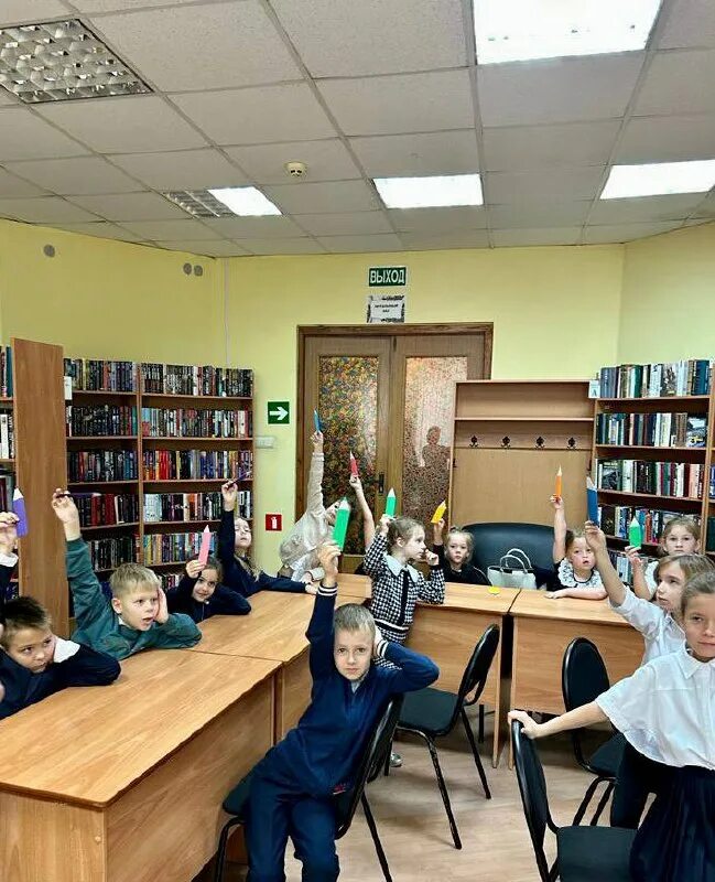 мбоу сош 4 ивантеевка. эмблема всош 2021-2022. муниципальный школьный. эмблема класса. муниципальный школьный.