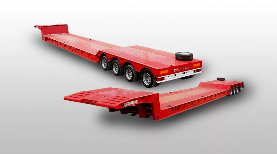 Станция 45 км ленинградская область. Платформа а5. Стол гидравлический prolift tfd50. Октябрьская железная дорога. Станция малино.