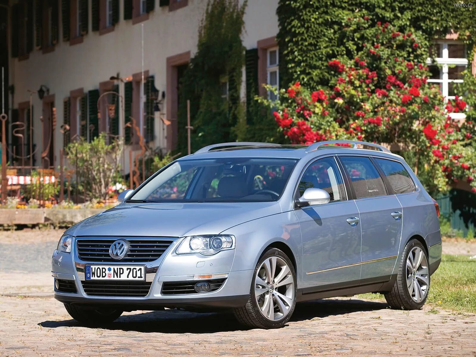 Volkswagen Passat b6 variant. Фольксваген Пассат b6 универсал. Volkswagen Passat b6 универсал 2005. Volkswagen Passat 6 универсал. Б г 2010