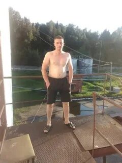 Парфен брянск