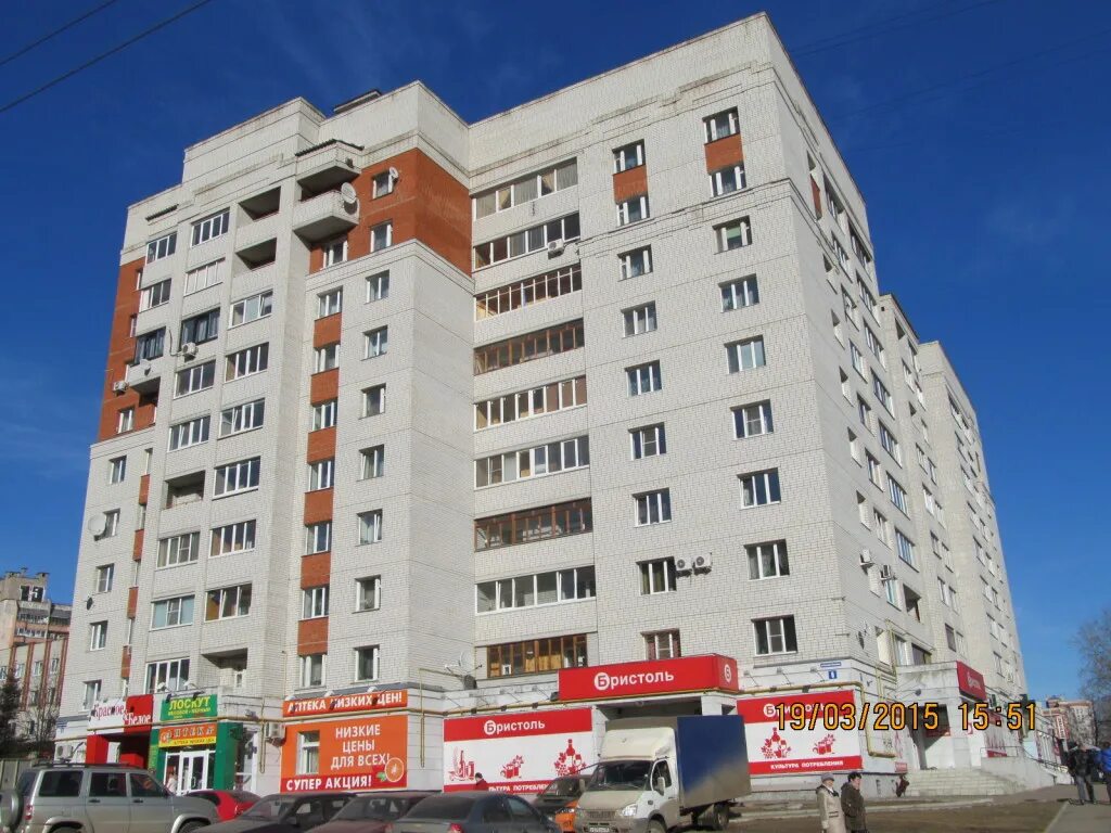 Соколово соколенка. Соколово соколенка. Соколово соколенка. Соколово соколенка. Соколово соколенка.