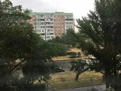 Погода в волгодонске на ноябрь