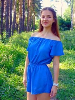 Гриних