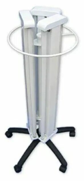 лампа облучатель бактерицидная передвижная. 9. облучатель обпе-300 азов. бактерицидный облучатель обп 300 двухламповый потолочный. блучатель бактерицидный сбб-35 «элид».