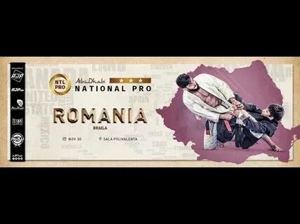 Ro open