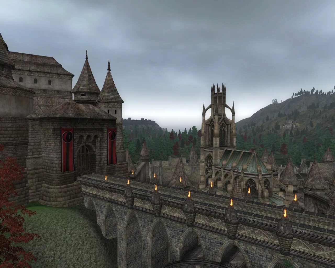The elder scrolls castles mod. Скинград обливион. обливион города скинград. the elder scrolls скинград. сиродил обливион.