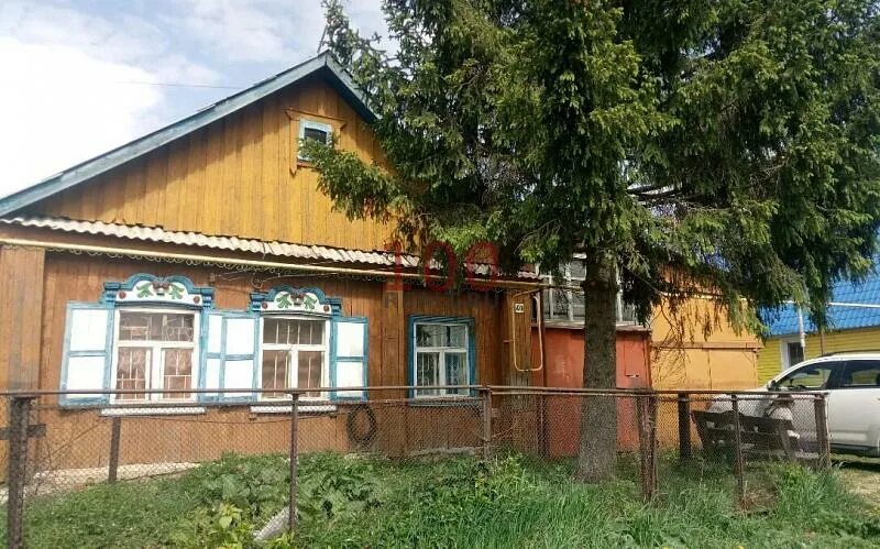 Буланаш 1/2. Буланаш свердловская область дома. Буланаш свердловская область дома. Буланаш баня. Авито буланаш.