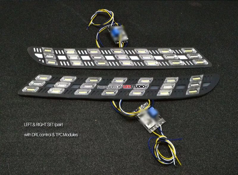 модуль ходовых огней. блок управления дхо д50. Drl controller sk-cd0103. Led птф vw t5. блок управления дхо drl-7v3.