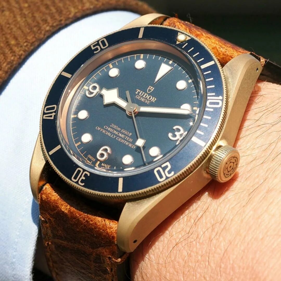 Blue bronze. Blue bronze. Сине бронзовое платье. Синяя бронза. Tudor black bay bronze blue.