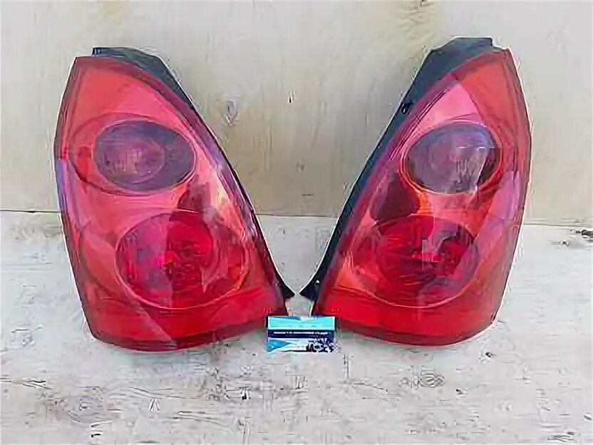 Фара задняя левая nissan primera p12. Задние фонари ниссан примера р12. Задние фонари ниссан примера р12. Задние фонари ниссан примера р12. Задние фонари ниссан примера р12.