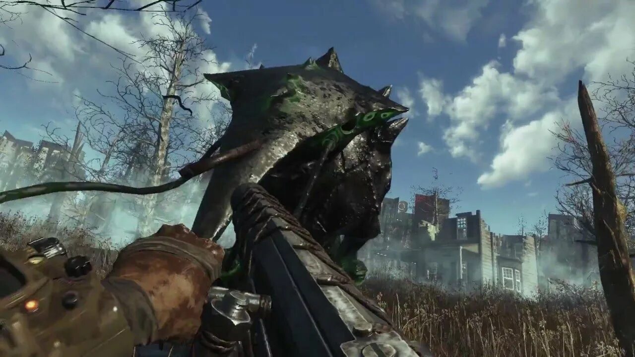 Фоллаут 4 far harbor. Fallout 4 far harbor. фоллаут фар харбор. фоллаут 4 фар харбор. bethesda fallout 4: far harbor.