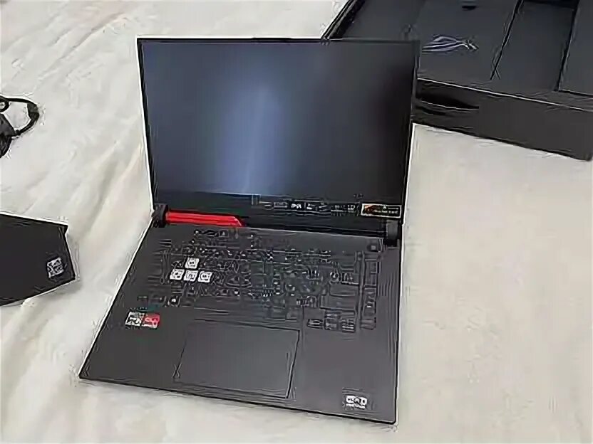Asus ze500kl не загружается. Асус краснодар. Асус ноутбук 2011 года. Asus g74sx. Asus zenfone 2 laser ze550kl.