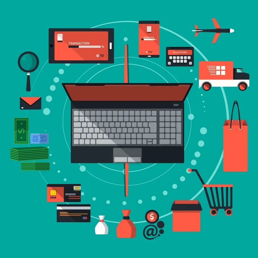 Кружка вебпанк. Backend программист. Web quot. Фреймворк в веб разработке. Вейб и ашка как выглчдят.