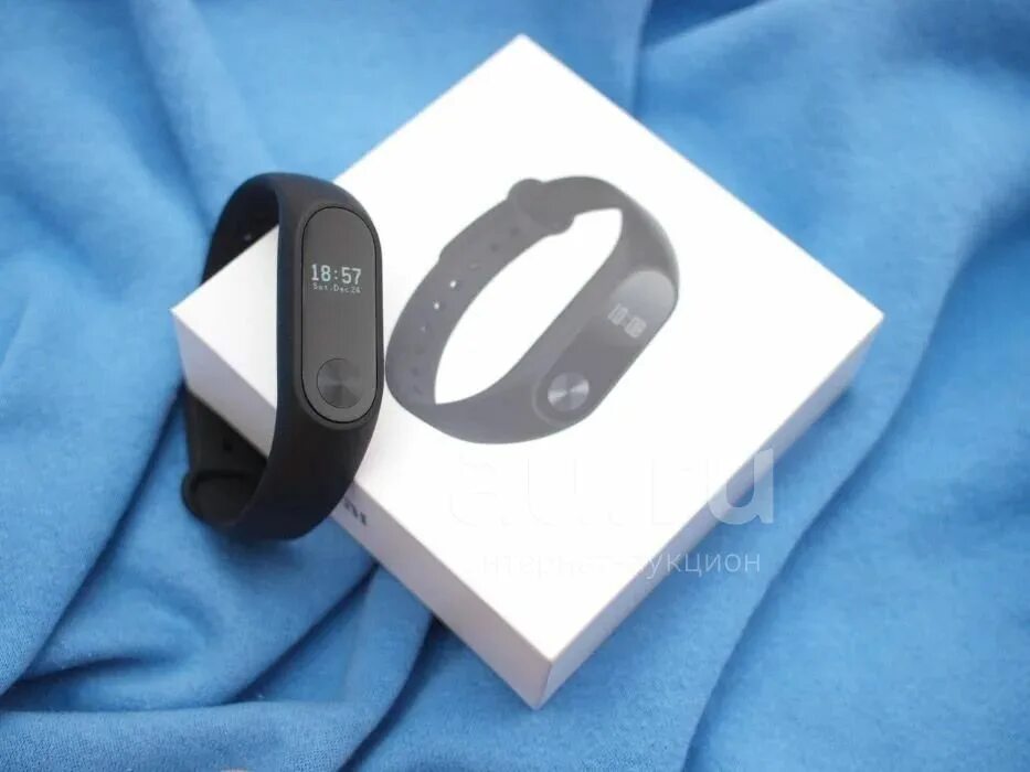 Банд 8 глобальная версия. Xiaomi mi Band 7 упаковка. Чехол на ксяоми ми Бенд 7. Mi Band 2 упаковка. Фитнес-браслет Xiaomi mi Band 7 коробка.