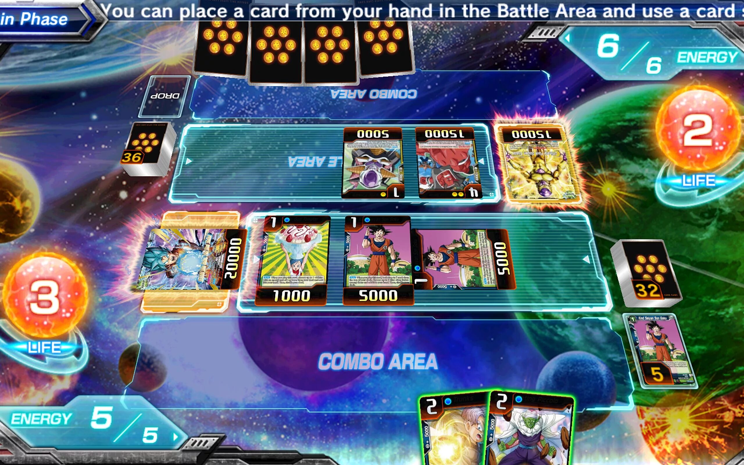 Balling card. Dragon ball card game. dragon ball super card game. dragon ball карточная игра на андроид. dragon ball super card game sr.