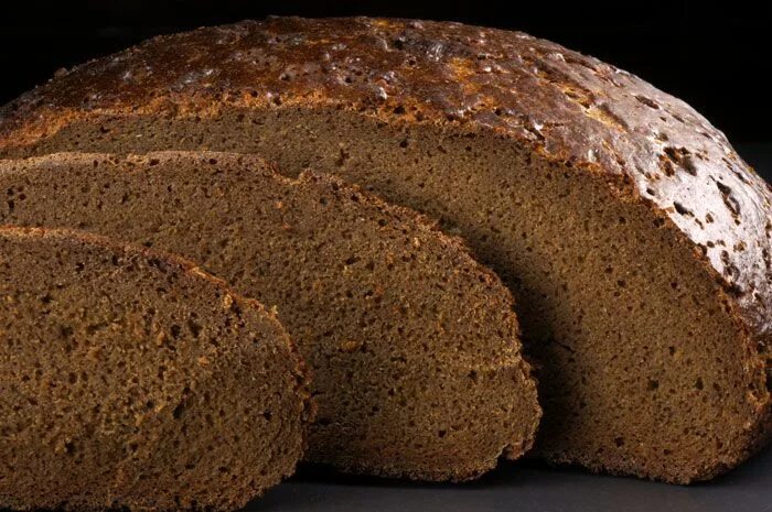 Ржано-пшеничный хлеб. Хлеб ржано-пшеничный подовый. Ржано-пшеничный хлеб ржано-пшеничный хлеб. Хлеб Минский подовый. Пшеничный заварной