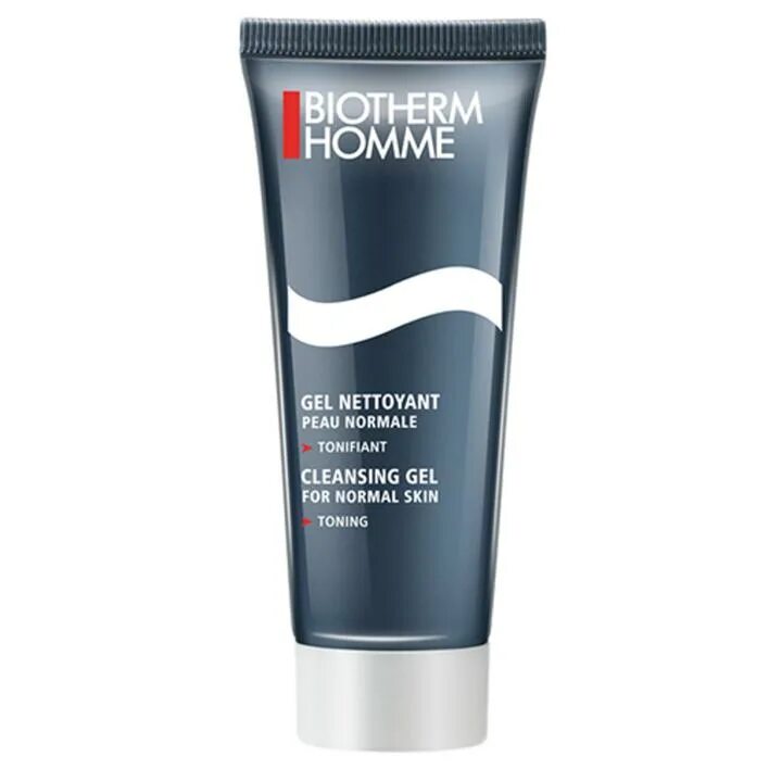 Biotherm homme Gel nettoyant. Biotherm homme 72h. Biotherm homme набор 2009. Биотерм крем для лица мужской.