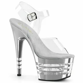 Стрипы pleaser
