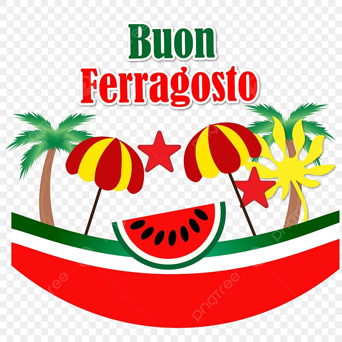 Открытки с праздником феррагосто. Ferragosto поздравление. Ferragosto в италии картинки. Феррагосто в италии. Ferragosto в италии картинки.