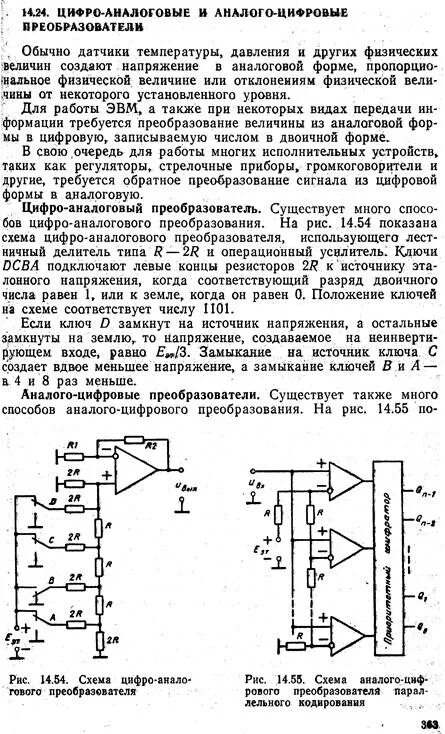 Преобразование сигнала в информацию. Схема преобразования аналогового сигнала в цифровой. цифро аналоговое преобразование схема. методы преобразования аналоговых сигналов в цифровые. последовательность преобразования аналогового сигнала в цифровой.