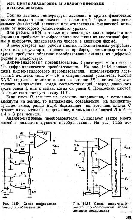 Преобразование цифрового сигнала в аналоговый называется. Схема преобразования аналогового сигнала в цифровой. Цифро аналоговое преобразование схема. Методы преобразования аналоговых сигналов в цифровые. Преобразование аналогового сигнала в цифровой код.