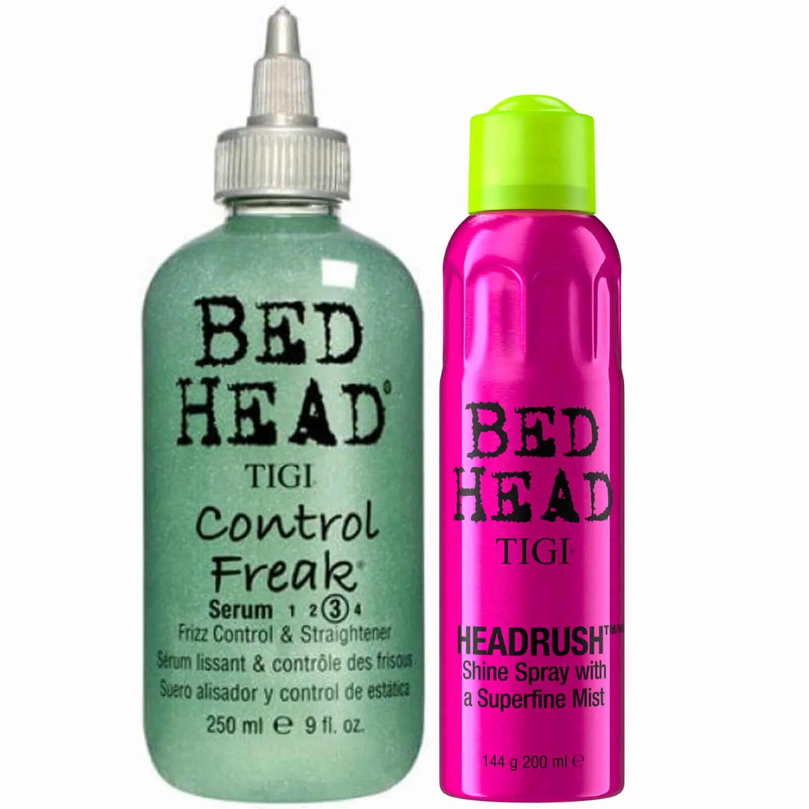 Спрей Bed head get Twisted. Протеиновый спрей Tigi. Bed head пудра Tigi. Tigi Bed head get Twisted. Tigi control