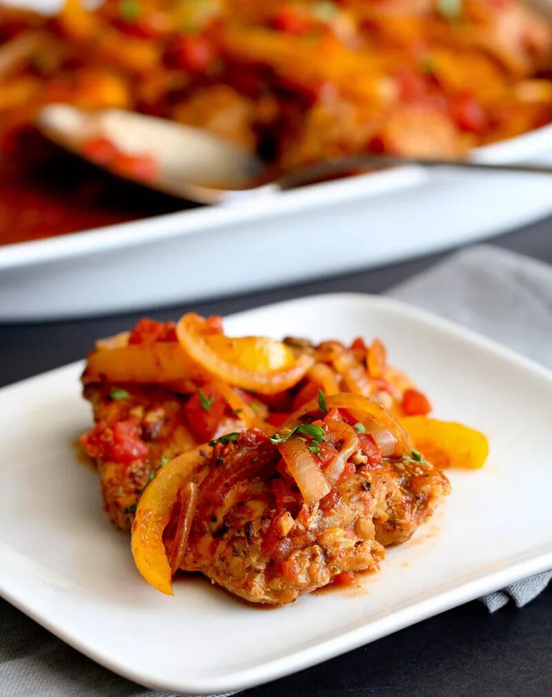 Второе блюдо из филе курицы. Блюда из курицы. вторые горячие блюда. горячие блюда из курицы. самые необычные вторые блюда.