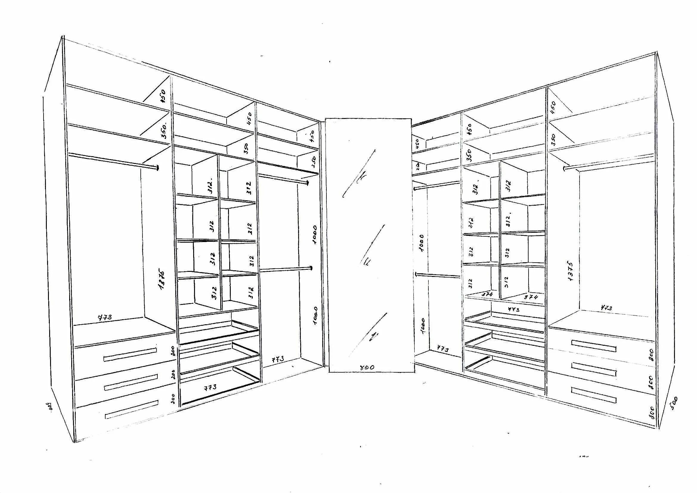 Гардеробная комната планировка с размерами 2х2. Гардеробная комната планировка с размерами 2х5. Эскиз гардеробной. Гардеробные чертежи.