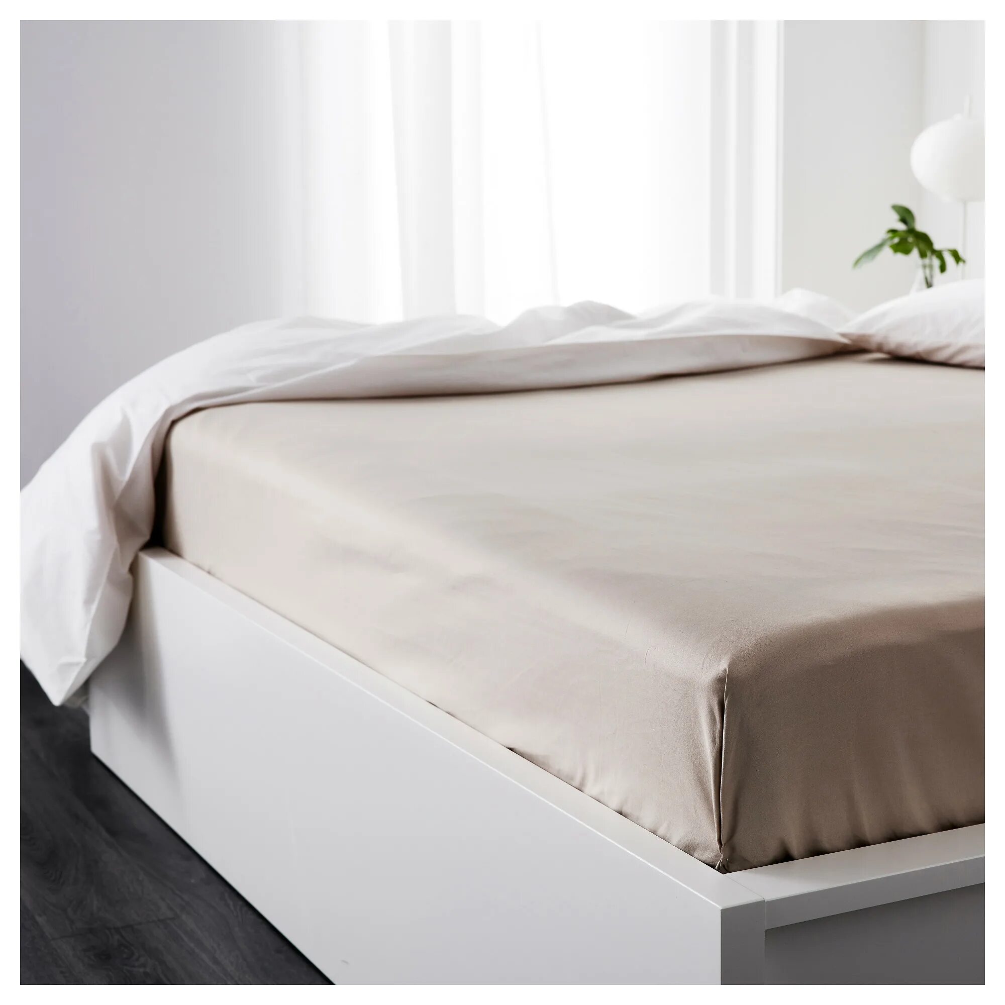 Двала простыня бежевый. Простынь икеа наттэсмин. Простыня tkano essential. Простыня на резинке 90*200*20см королева марго трикотажная мокко. Простынь икеа наттэсмин.