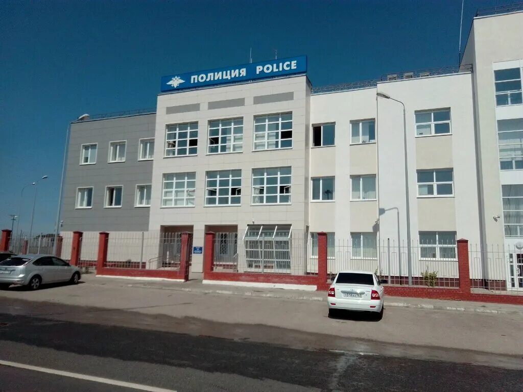 самара волжское шоссе. самара волжское шоссе. самара волжское шоссе. самара волжское шоссе. волжское шоссе 123 самара.