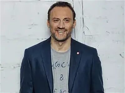 Белых уволили