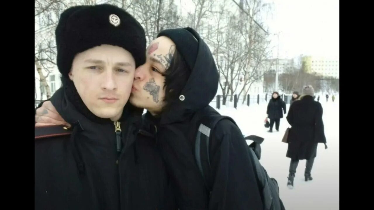 Дискотека 90 автостопом по фазе. Максим фисенко автостопом. кишлак исполнитель апфс. кишлак максим музыкант.