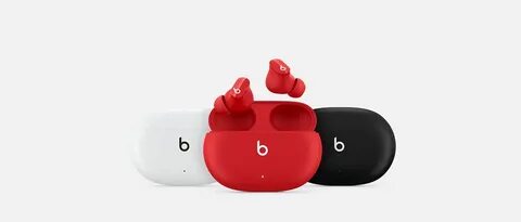Beat buds